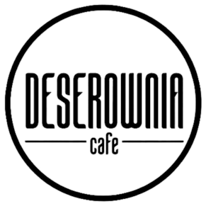 Deserownia Cafe