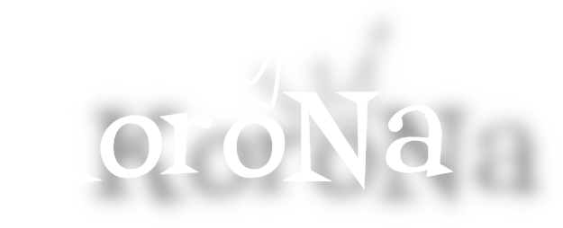 Korona